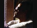 تامر عاشور صعب كلمات جديدة new lyrics