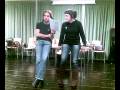 videos de 20112008(007).mp4