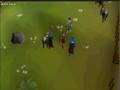 [RS] M1ssy Range Gets 70 Range (OLD)