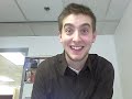 Click here to watch this video BDK around the office