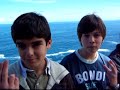 TORRE-ROMER�A