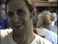 videos de Key West 1