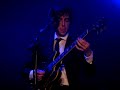 Last Shadow Puppets - I Don\ Last Shadow Puppets - I Don\