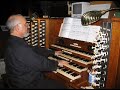 roman-krasnovsky-jsbach-toccata-and-fuge-dminor-bwv-565.html