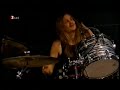06  siena root - reverberations part ii (live at rockpalast)