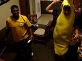 Peanut Butter Jelly Time? Peanut Butter Jelly Time?