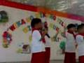 videos de 