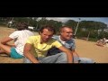 making-of-gigadrum-mymy-byli-sobie-pisani.html