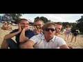 Making-of-Gigadrum-M