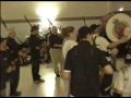 hamilton police grade 4 medley