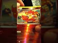 Click here to watch this video Pokemon holo's & more