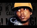 Juelz Santana - Crack Juelz Santana - Crack
