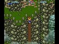 Illusion of Gaia - The Incan Ruins, pt. 3