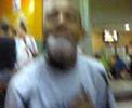 S� no narquile