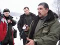 Мастер класс Цимлянские черти.20.02.2010. 039.divx