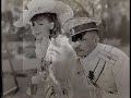 Tribute to Greta Garbo (p03) Tribute to Greta Garbo (p03)
