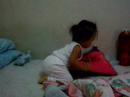 chelsy makulit at cme chelsy makulit at cme