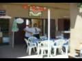 i-ghezzi-vostri-fibra-ottica.html