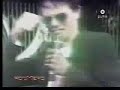 Miraflores - Sentimiento Muerto