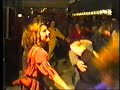 divna zostava - 14 rumov