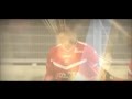 [COUPE DE FRANCE] : VAFC - RENNES LE MERCREDI 21 MARS A 19h15 !