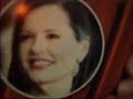 A NIGHT WITH GEENA DAVIS