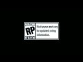 [LEFT 4 DEAD] - Teaser