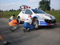 Rajd Orlen 2007 Rajd Orlen 2007