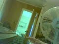 Ice cap zone Played By Me