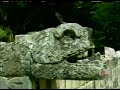 \" HISTORY OF THE FLYING DRAGONS \" jeff woolwine \" HISTORY OF THE FLYING DRAGONS \" jeff woolwine