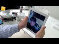 Al igual que hizo el año pasado con el iPad 1, Gustavo Entrala, fundador y CEO de 101, nos muestra en este video sus impresiones sobre el iPad 2, con uno de los primeros terminales de Apple que ha llegado a España. Este vídeo ha sido posible gracias al patrocinio de Fnac.es. Si tú también quieres ser de los primeros en tener el iPad 2 en España, suscríbete a la alerta de www.fnac.es para conocer los detalles del lanzamiento. Además, si eres socio de Fnac tendrás un 5% de descuento indirecto en la compra. 101 es una agencia independiente de publicidad interactiva que ayuda a las marcas a reescribir su manual de marketing en la era digital. 101 tiene clientes en 13 países, ha desarrollado estrategias digitales con un alto componente creativo para Coca-Cola, Repsol, Páginas Amarillas, Vodafone, Fnac y J&B a nivel mundial.