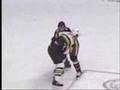 Quincey vs. LaVallee - 11/18/06