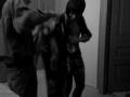 videos de mitlinies mastoures 3