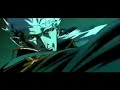 Vampire Hunter D - Jem - 24