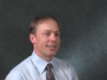 Professor Jim Hutchison from the University of Oregon talks about the potential costs and benefits of using nanotechnology to change how we use energy.