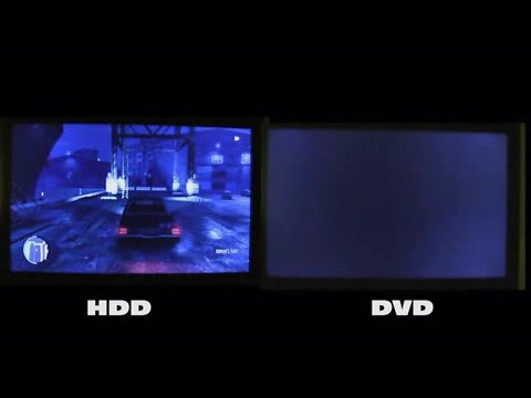 how to make your xbox quieter