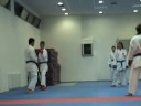 WKF montenegro karate kumite team kadeti-selektor dragoljub fatic