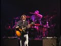 WIDESPREAD PANIC CONTINUE TO HEAR LATE GUITARIST HOUSER...