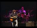 WIDESPREAD PANIC CONTINUE TO HEAR LATE GUITARIST HOUSER...