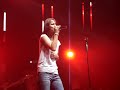 christina-st-rmer-um-bei-dir-zu-sein-.html