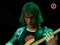 Rage Against The Machine - Sleep Now In The Fire (live) Rage Against The Machine - Sleep Now In The Fire (live)