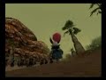 FFXII - Flower in the Desert - Urutan Eater hunt sidequest FFXII - Flower in the Desert - Urutan Eater hunt sidequest