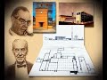 La arquitectura en la Bauhaus