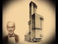 La arquitectura en la Bauhaus