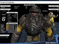 Speedball 2 Tournament (Análisis) Speedball 2 Tournament (Análisis)