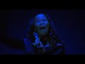 YouTube - Victory Yolanda Adams