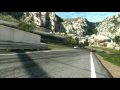 Forza Motorsport 3 : Intro Trailer