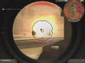 Battlefield 2: Strike at Karkand