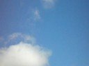 F/A-22 Raptor Demo Flight