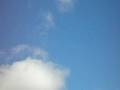 F/A-22 Raptor Demo Flight